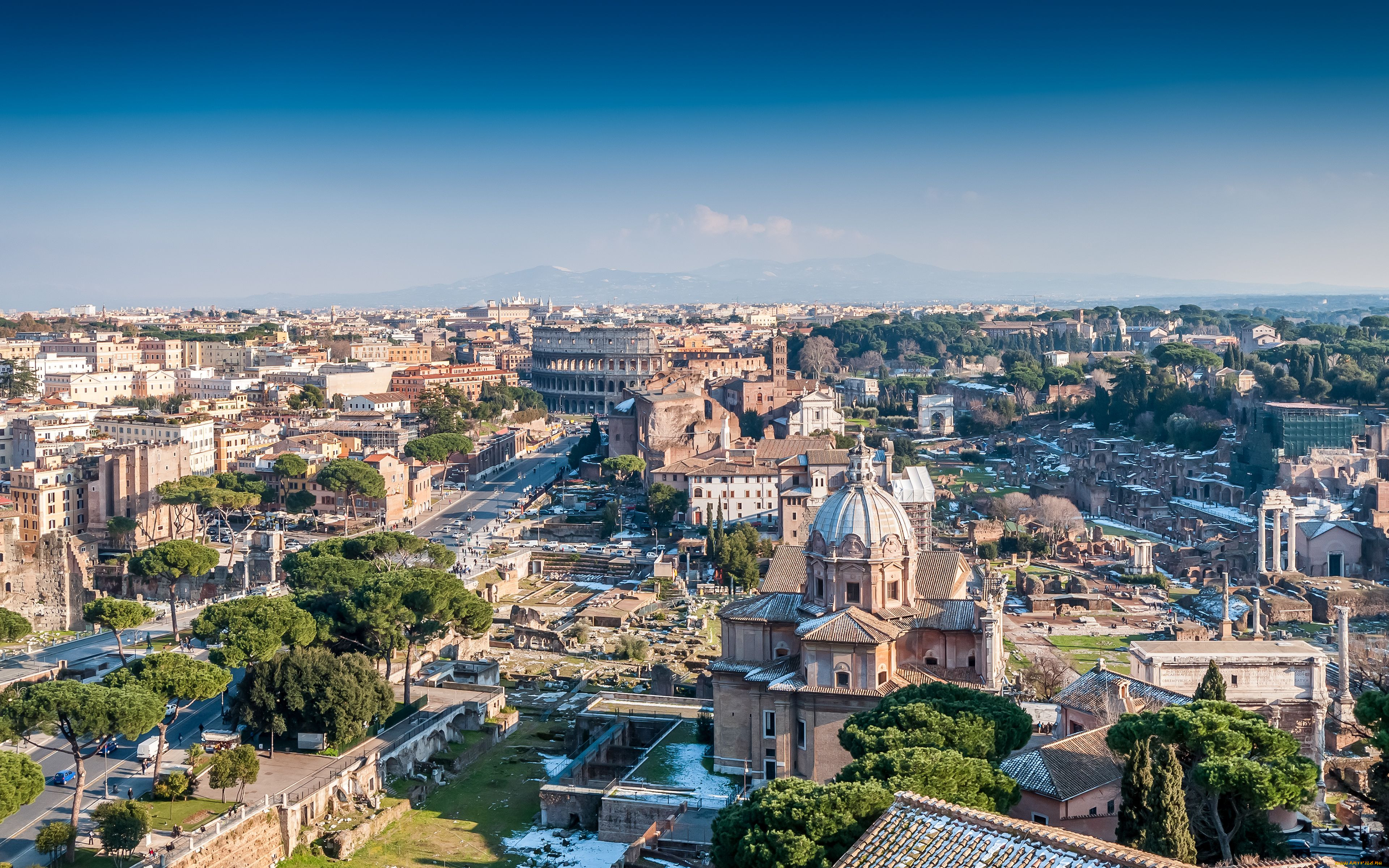 rome, italy, , , , 